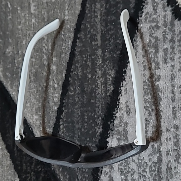 SIMON SAFETY SUNGLASSES - Picture 5 of 8